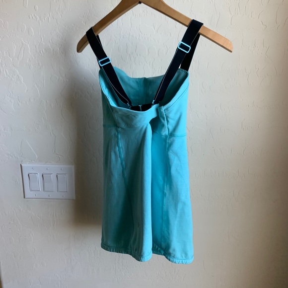 Lululemon tank top - Picture 3 of 5